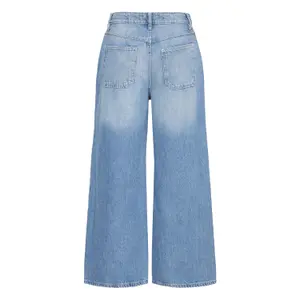 Women's jeans Ichi Pammy image-3