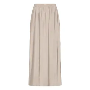 Women's skirt Ichi Joa image-0
