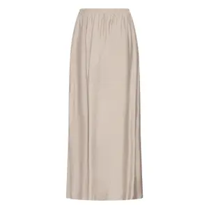 Women's skirt Ichi Joa image-3