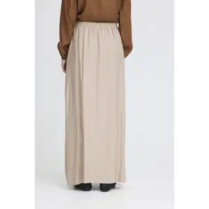 Women's skirt Ichi Joa image-4