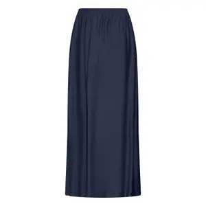 Women's skirt Ichi Joa image-3