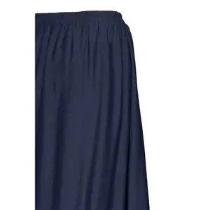 Women's skirt Ichi Joa image-5