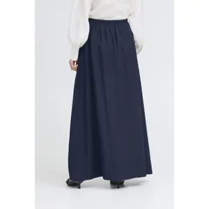 Women's skirt Ichi Joa image-4