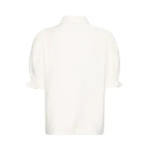 Damenhemd Ichi Wilma 2 image-1