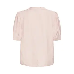 Women's blouse Ichi Xwilma image-3