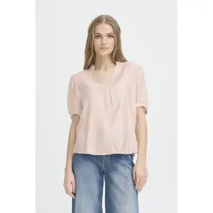 Women's blouse Ichi Xwilma image-1