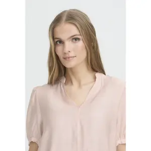 Women's blouse Ichi Xwilma image-5
