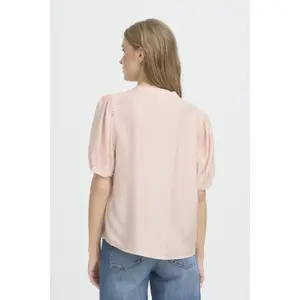 Women's blouse Ichi Xwilma image-4