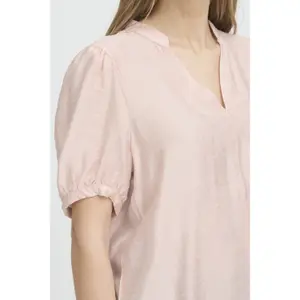Women's blouse Ichi Xwilma image-6