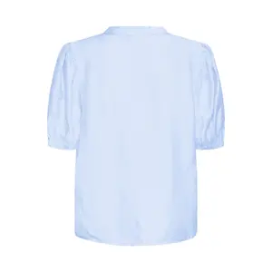 Women's blouse Ichi Wilma image-3