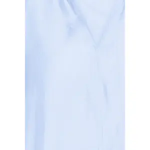 Women's blouse Ichi Wilma image-6