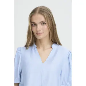 Women's blouse Ichi Wilma image-5