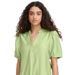 Women's blouse Ichi Wilma image-5