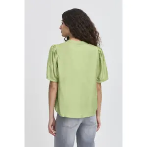 Women's blouse Ichi Wilma image-4