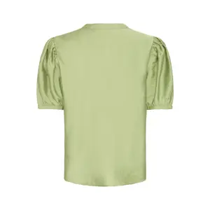 Women's blouse Ichi Wilma image-3