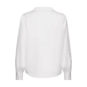 Women's blouse Ichi Stormy image-3