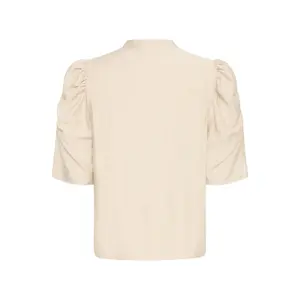 Women's blouse Ichi Wilma image-3