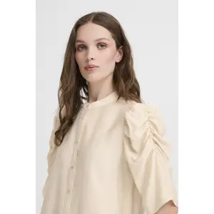 Women's blouse Ichi Wilma image-5
