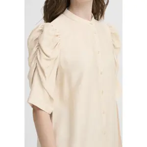 Women's blouse Ichi Wilma image-6