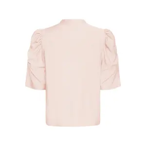 Women's blouse Ichi Wilma image-3
