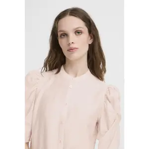 Women's blouse Ichi Wilma image-6
