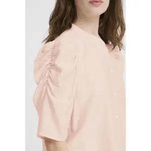 Women's blouse Ichi Wilma image-5
