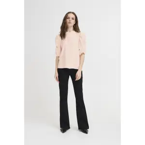 Women's blouse Ichi Wilma image-2