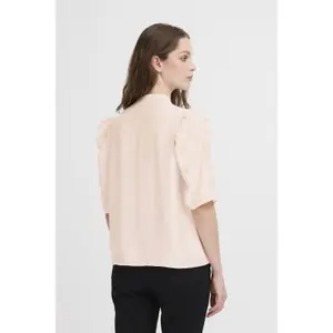 Women's blouse Ichi Wilma image-4