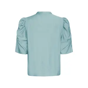 Women's blouse Ichi Wilma image-3