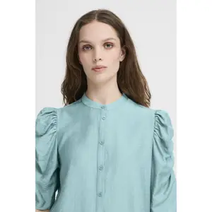 Women's blouse Ichi Wilma image-6