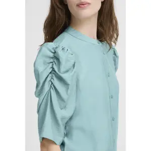 Women's blouse Ichi Wilma image-5