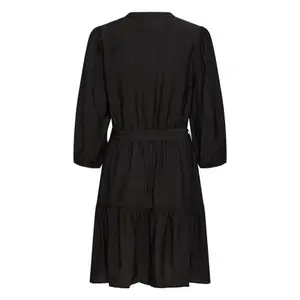 Klänning för kvinnor Ichi Wilma 2 image-1