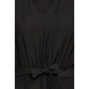 Klänning för kvinnor Ichi Wilma 2 image-2