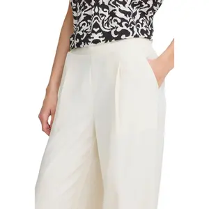 Women's Trousers Ichi IHDotte image-6