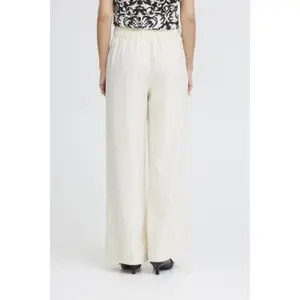 Women's Trousers Ichi IHDotte image-5