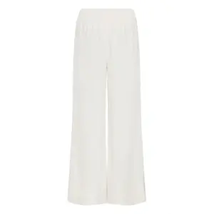 Women's Trousers Ichi IHDotte image-4