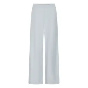 Women's Trousers Ichi Dotte image-0