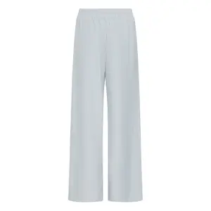 Women's Trousers Ichi Dotte image-3