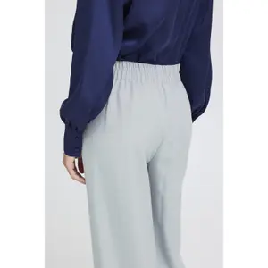 Women's Trousers Ichi Dotte image-6