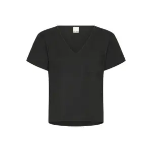 product-sibling