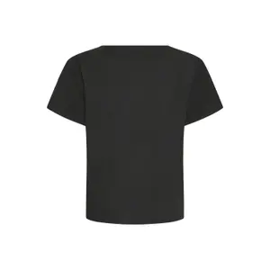 Women's T-shirt Ichi Misse image-3