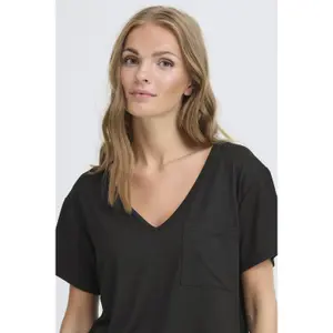 Women's T-shirt Ichi Misse image-5