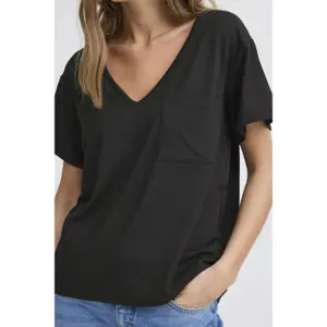 Women's T-shirt Ichi Misse image-6