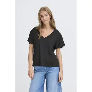 Women's T-shirt Ichi Misse image-1