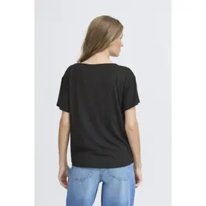 Women's T-shirt Ichi Misse image-4