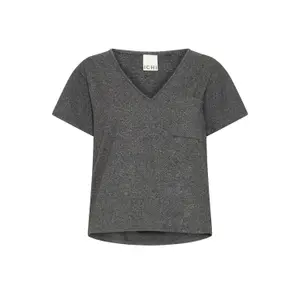 Women's T-shirt Ichi Misse image-0