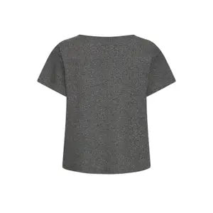 Women's T-shirt Ichi Misse image-3