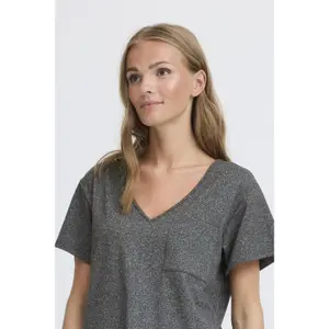Women's T-shirt Ichi Misse image-5