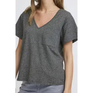 Women's T-shirt Ichi Misse image-6