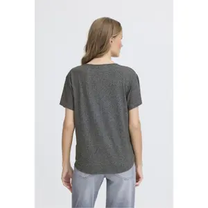 Women's T-shirt Ichi Misse image-4